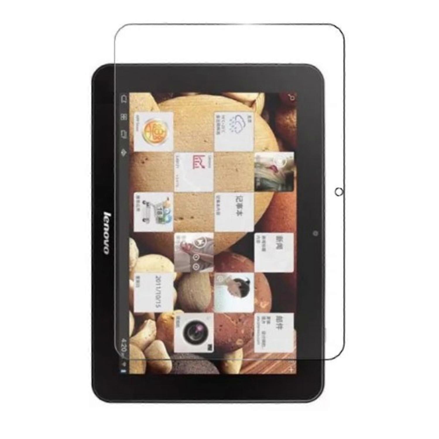 - Lenovo Lepad S2010 Hydrogel Screen Protector (copy)