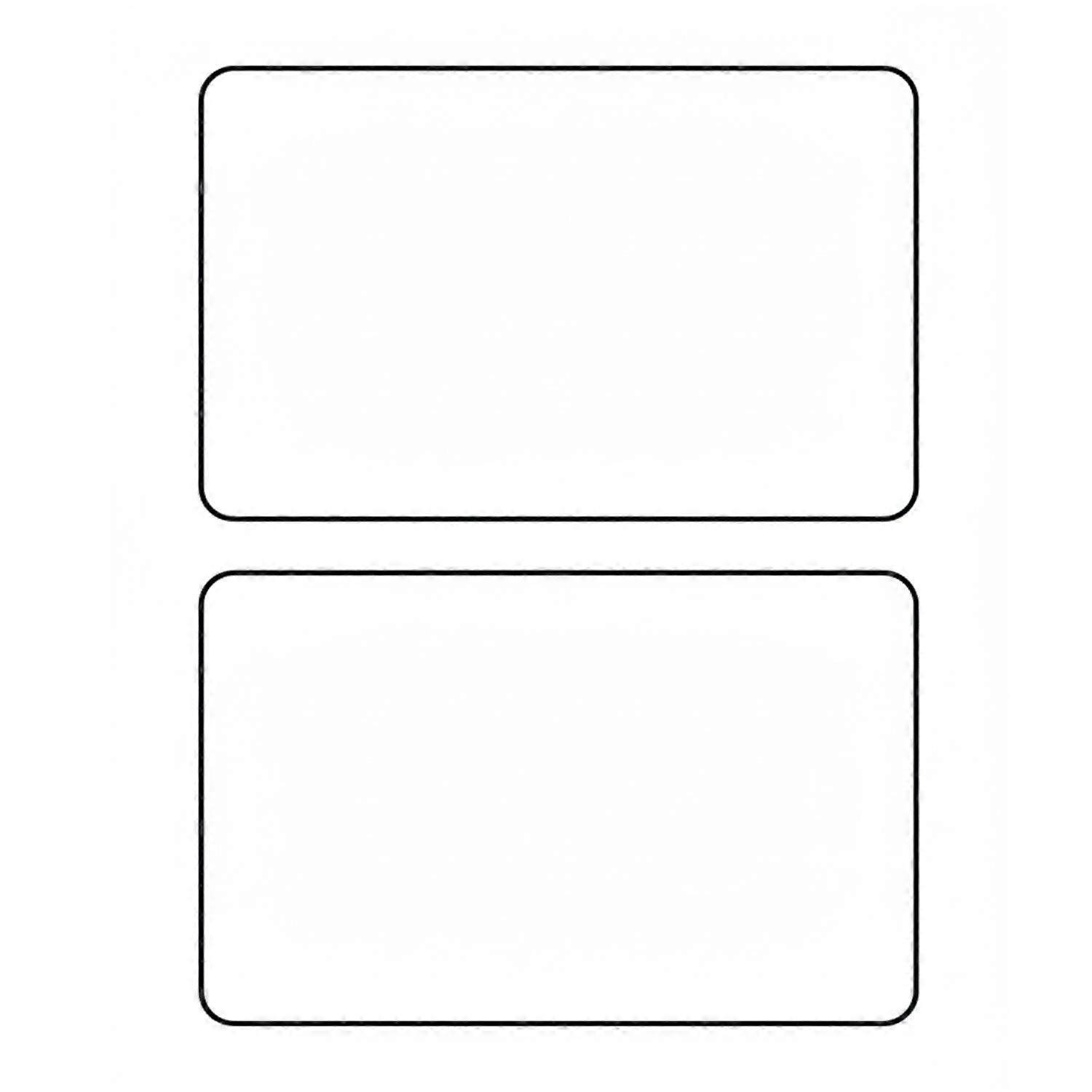 Visa Card Hydrogel Screen Protector (copy)