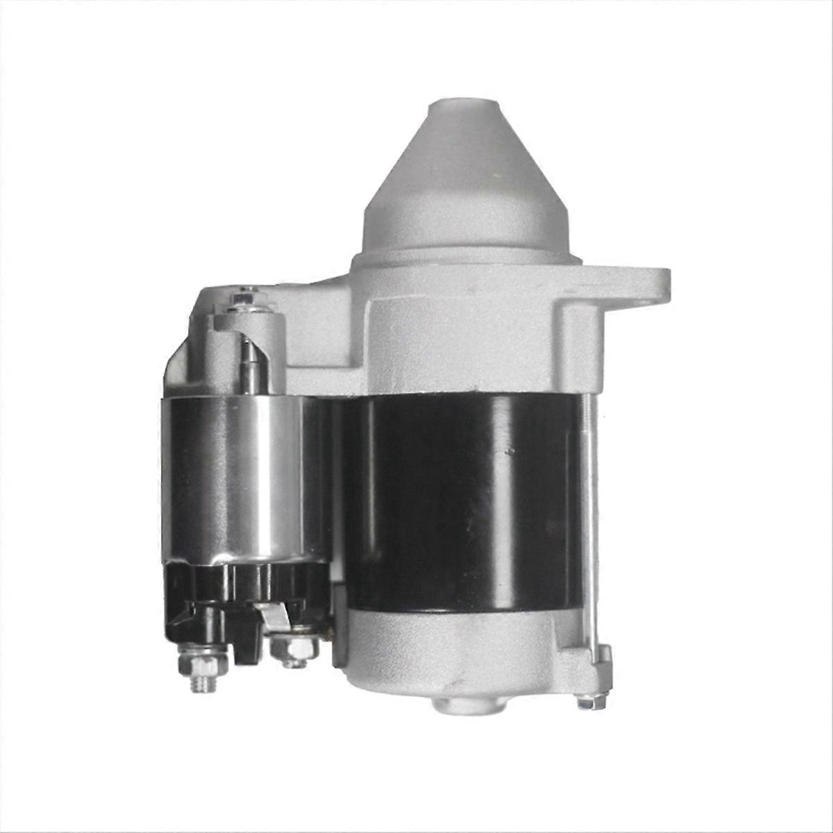  Motor for EF5200 EF5500 EF5500EFW Generator Engine