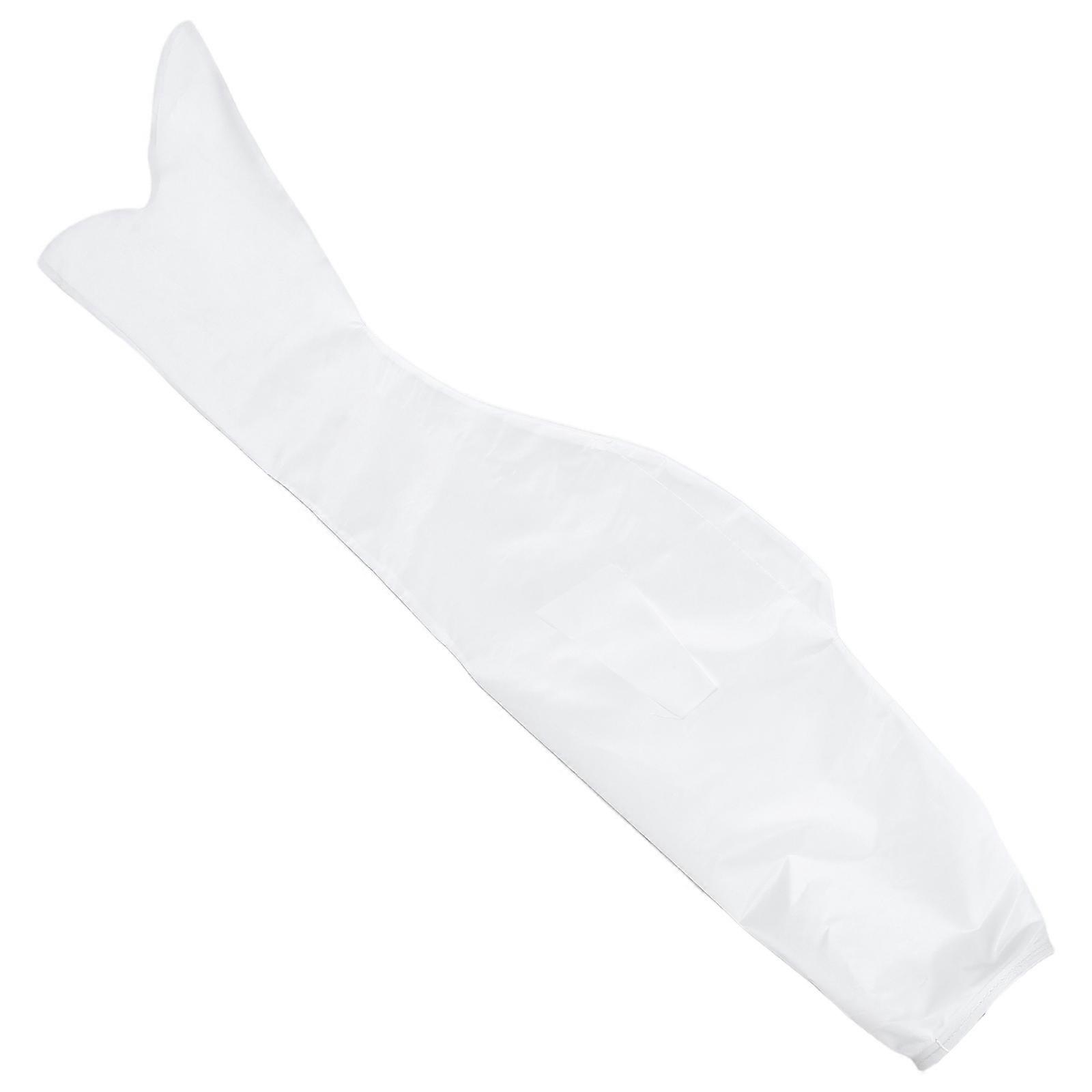 Diy Koi Fish Flag Shape Decoration for Kids 1Pack