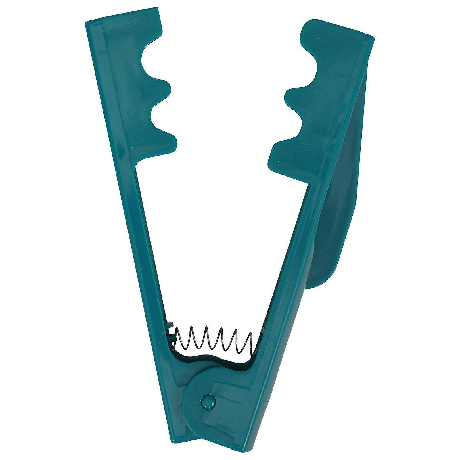 Flower Stem Stripper Tool for Piercing 10Pcs Rose Thorn Remover