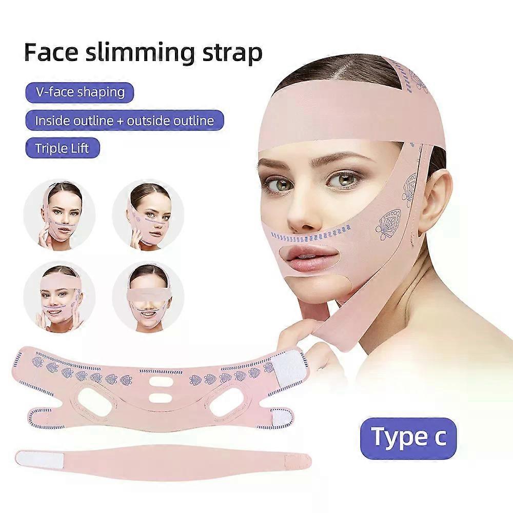 12 Zodiac Series Glue-free False Eyelashes 0.05mm Segmented C-curled Self-adhesive False Eyelashes