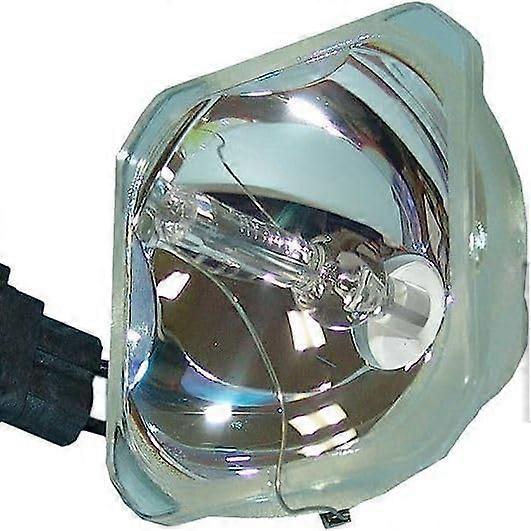 Projection Light Bulb For EHR4000 EHR5000C Projectors, ELP59, V13H010L59 Replacement Lamp For Stage Light (CB)