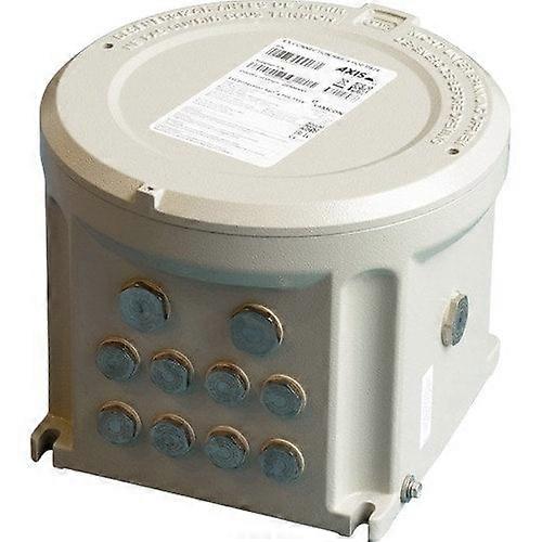 Exconnection Rail 4 Poe Ps24