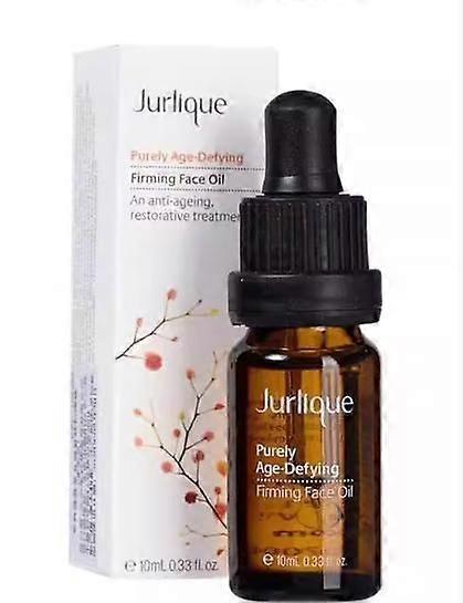 Jurlique Age-Defying face oil 50ml