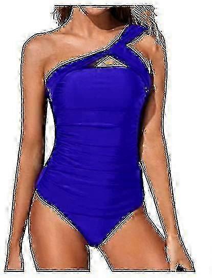 25-26 Two Piece Tankini Bathing Suits