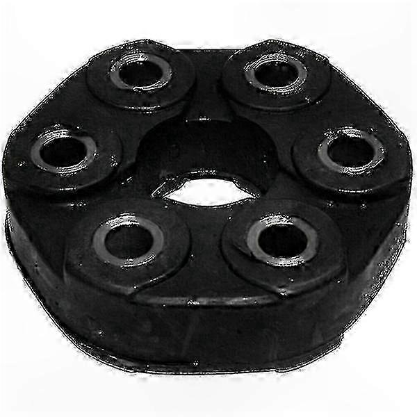 Flexible Driveshaft Joint for E36 E46 SZRH A-F Models