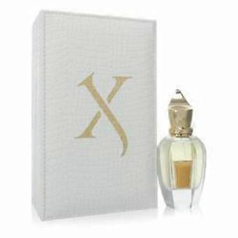 Xerjoff 17 Stone Label Elle Eau De Parfum Spray 50ml für Frauen