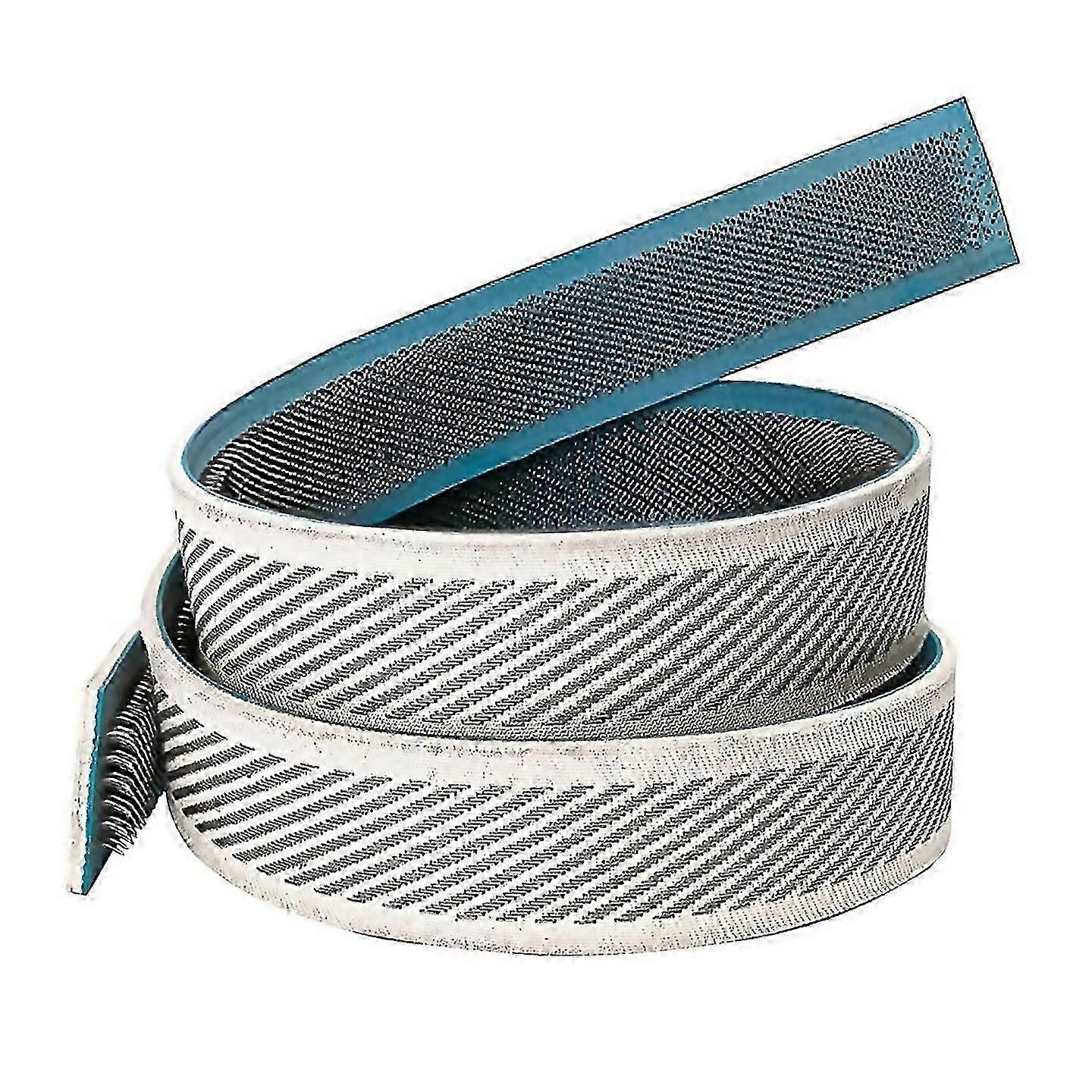 For Gripper Strip For Hooking Tufting Frame Repair Tufting Sewing Frame