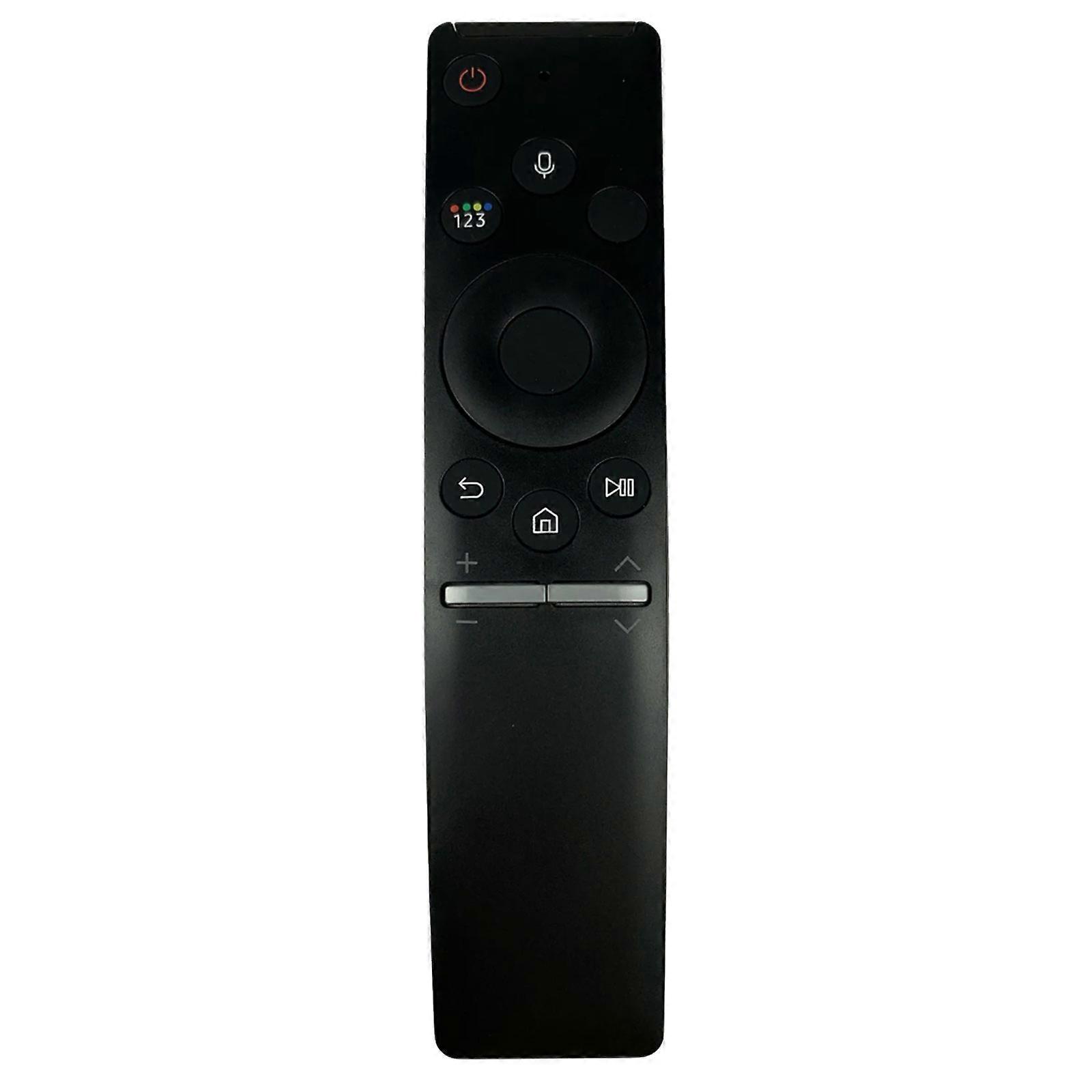Replacement Remote Control for Dedicated Without Programming Need BN5901298U Voice Remote Controller Multicolor