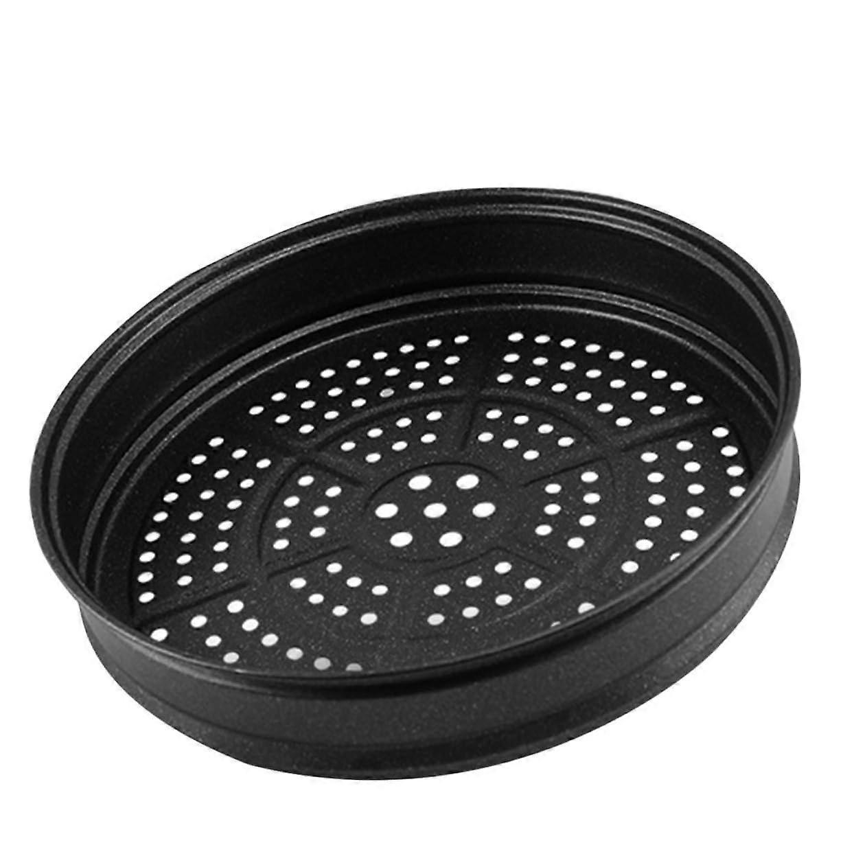 Nonstick Steamer Rack for Cooking, Durable Steaming Stand, EasytoClean Kitchen Tray