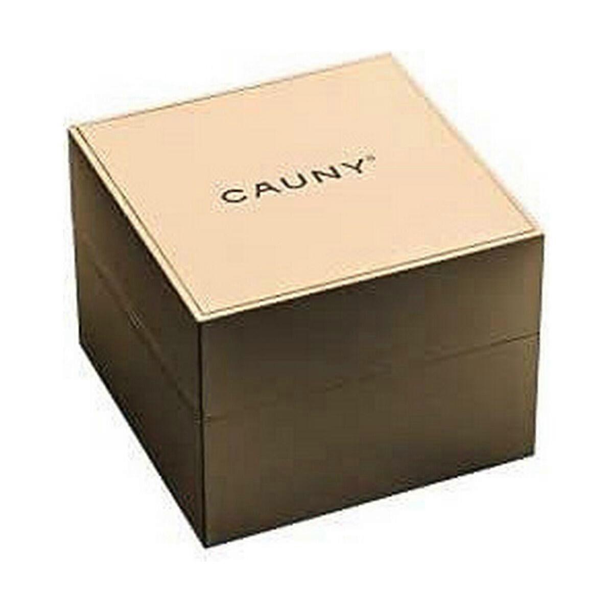 Ladies' Watch Cauny CMJ007