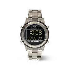 Watches Daniel Wellington dw00100766