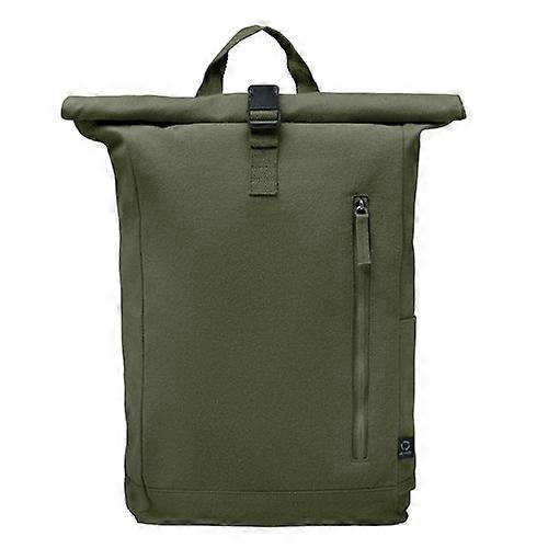 MidOcean Kamet Roll Top Backpack