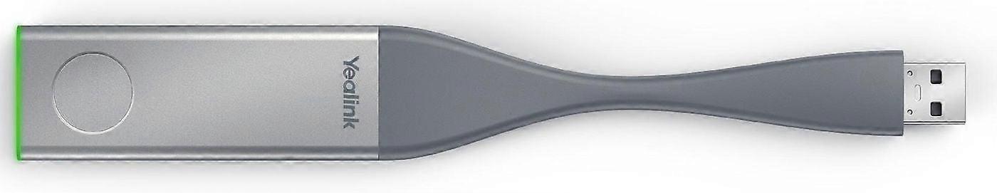 Wpp20, Kabellos, USB, Wlan,