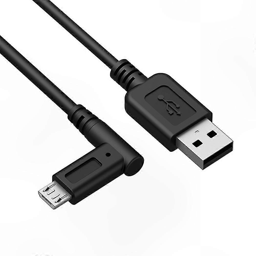 USB Cable for XP-Pen AC26 Compatible with Star 06 Drawing Tablet Accessory