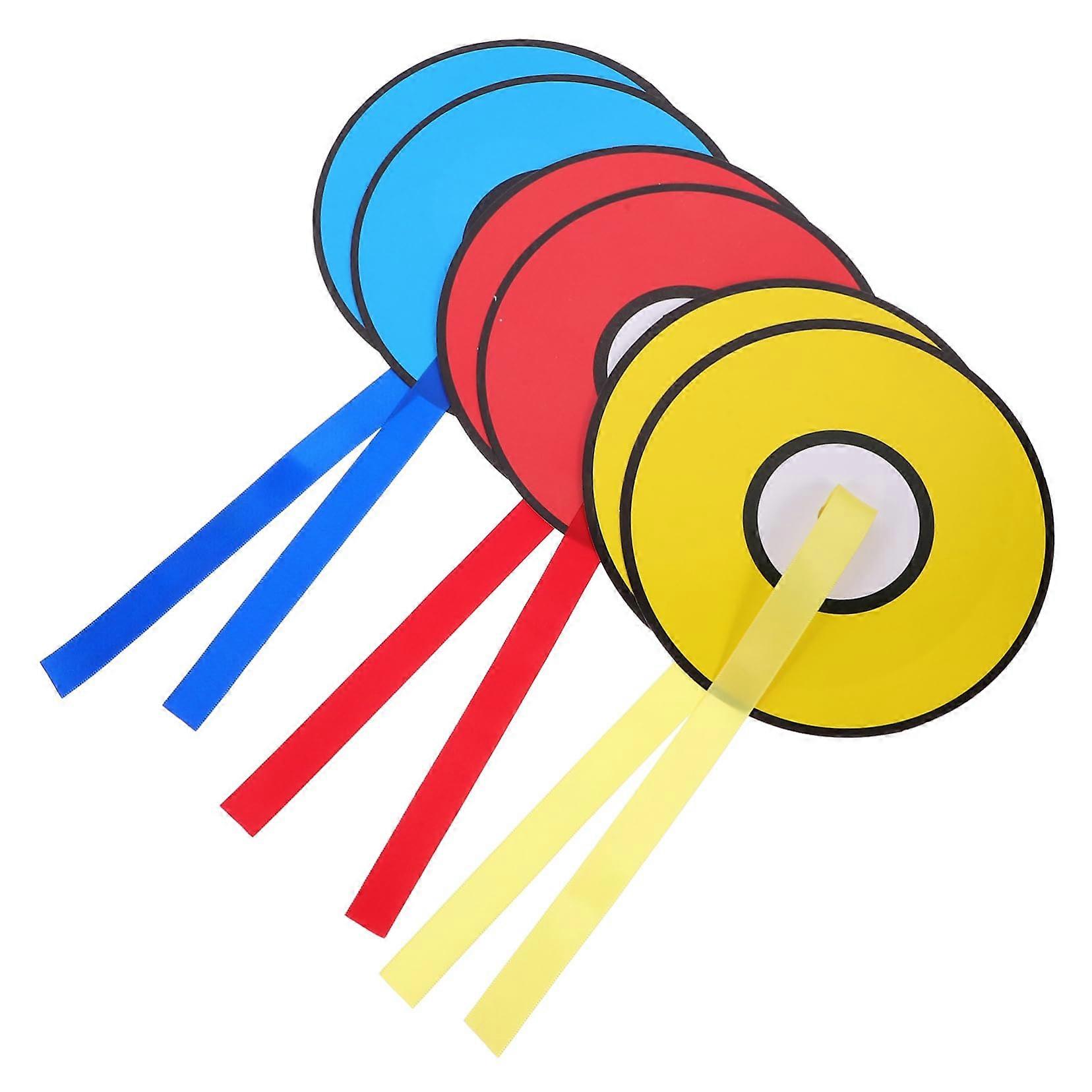 Magic Trick Props Set for Beginners Compact Pocket Size ReadytoUse Party Magician Accessories