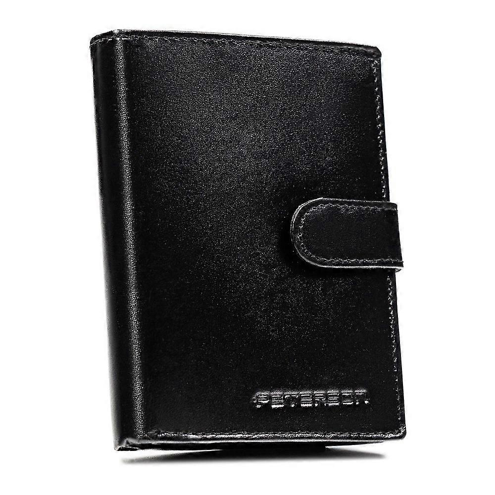 Wallets Peterson rovicky308870