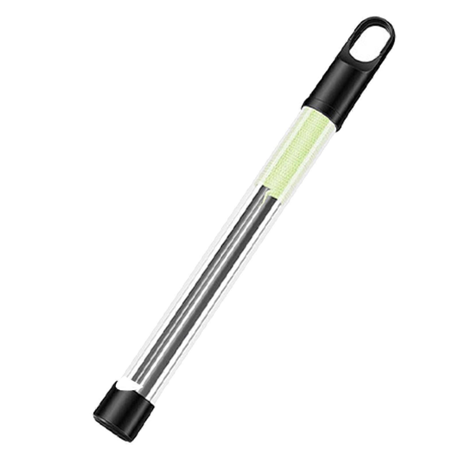 Golf Putting String for Beginners Fiberglass Rods Alignment Training Aid