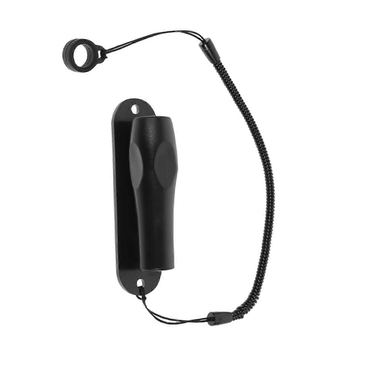 Stylus Pen Holder Leash AntiLost Secure Strap Durable Rope for Tablets Universal Compatibility