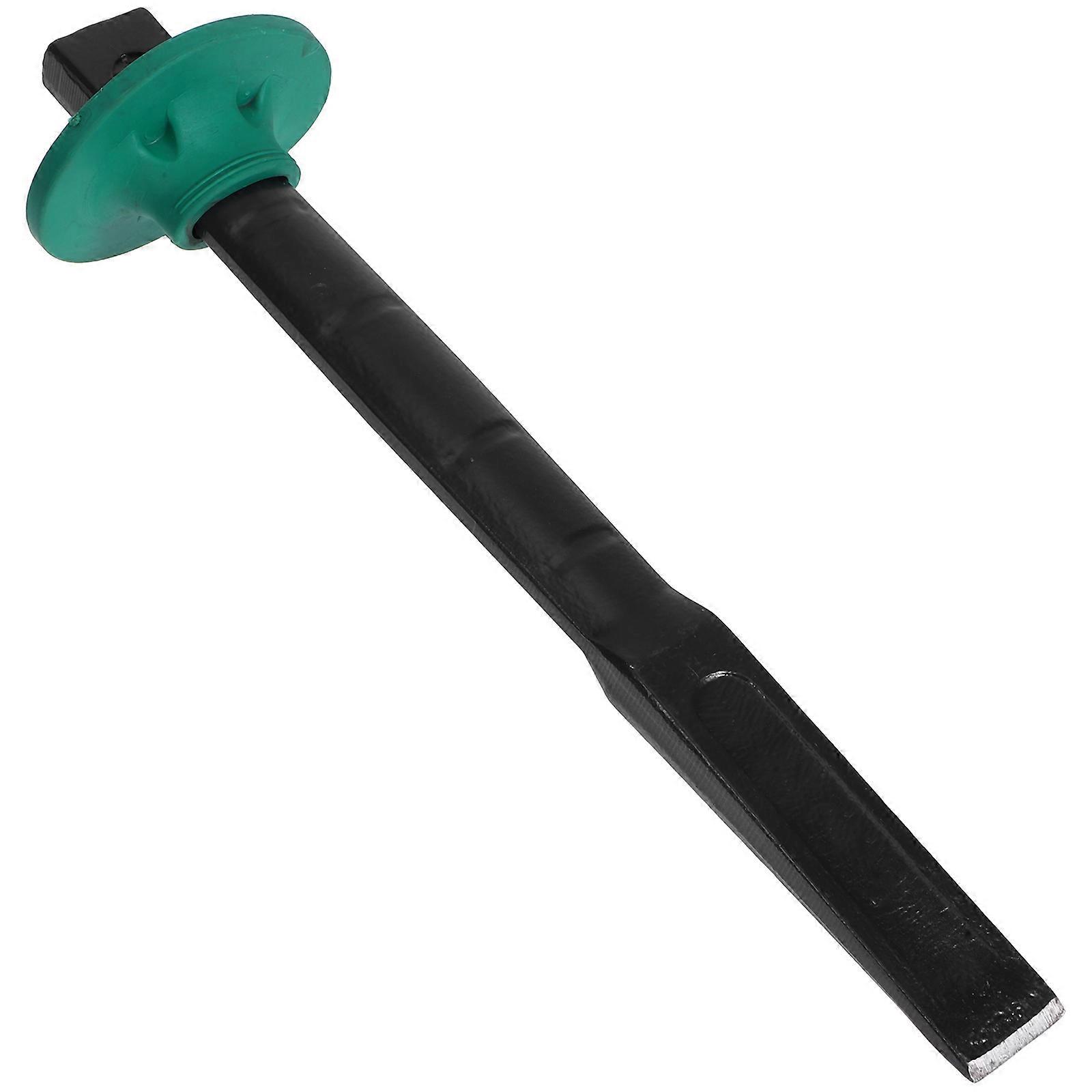 Industrial Grade Flat Heavy Duty Masonry for Cement