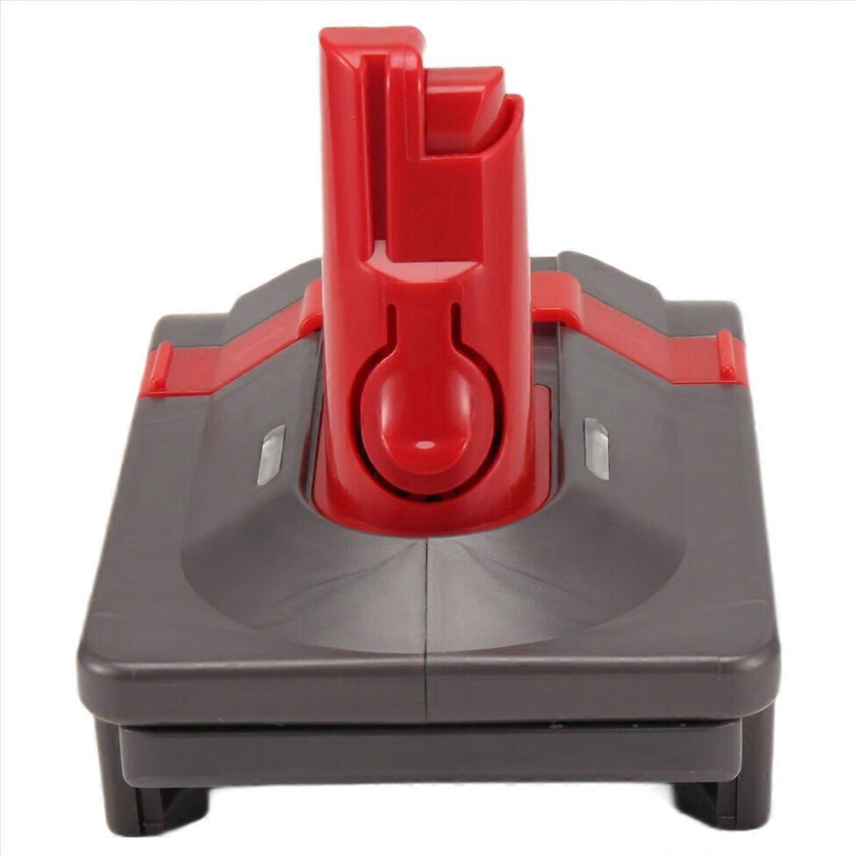Battery Adapter for 18V Battery Converter Work for 