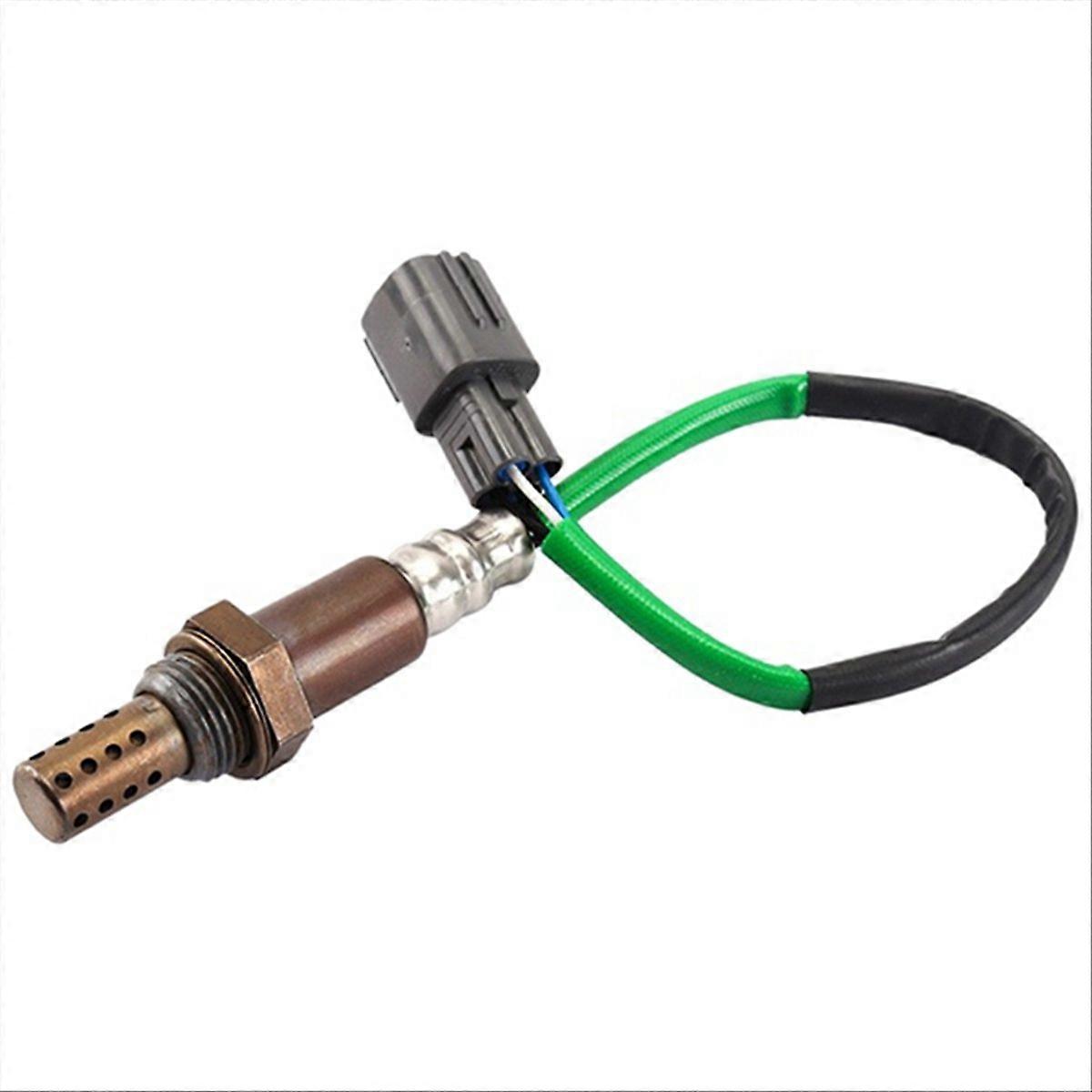 89465-97212 Oxygen Sensor O2 Sensor 89465B4030 for Rush J200E