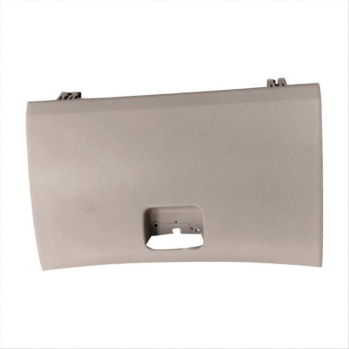 for 2005-2015 Dash Cover
