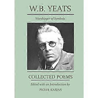 W.B. Yeats dyrkare av symboler