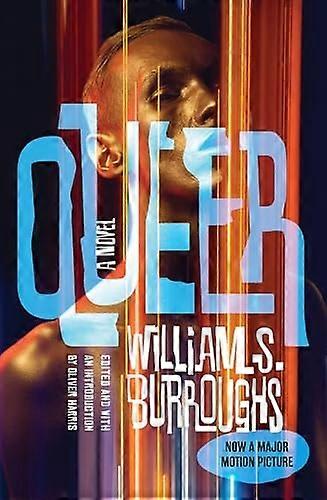 Queer