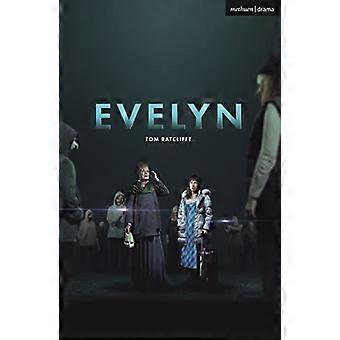 Evelyn (opere teatrali moderne)