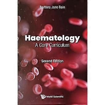 Ematologia: un curriculum di base
