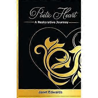 Poetisches Herz : eine erholsame Reise