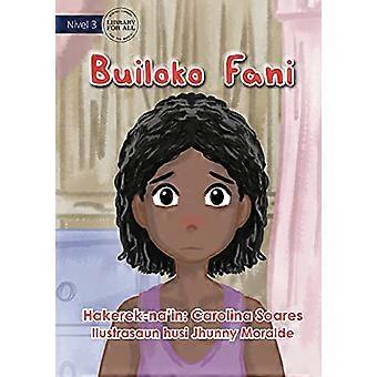 Builoko's Sneeze-Builoko Fani