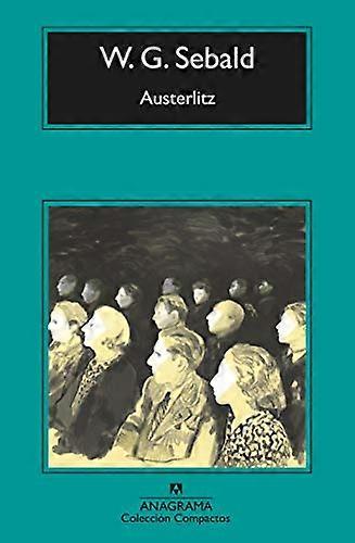 Austerliz
