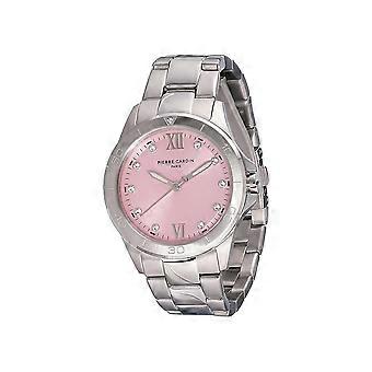 Pierre Cardin Uhren cf1009ms1