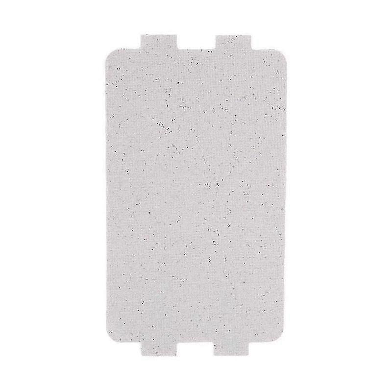 Microwave Oven Mica Sheet Wave Guide Waveguide Covers Sheet Plate Universal
