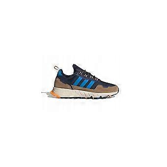 Shoes Adidas GZ3544