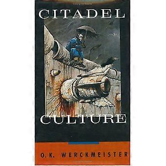 Citadel Culture