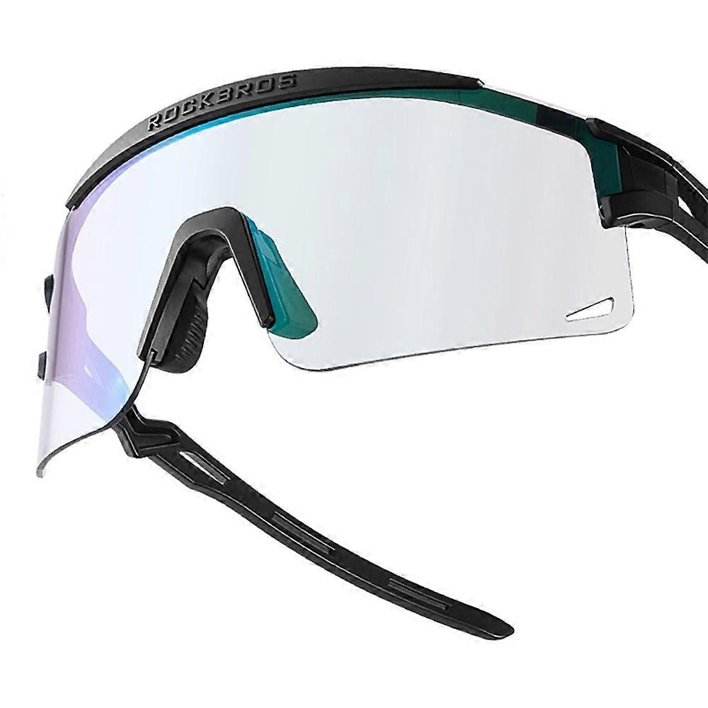 ROCKBROS 1028157PRZEM men