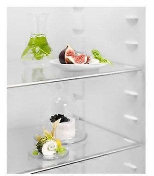 Frigorífico empotrable Electrolux Lrb3ae12s 208 L E