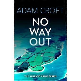 No Way Out