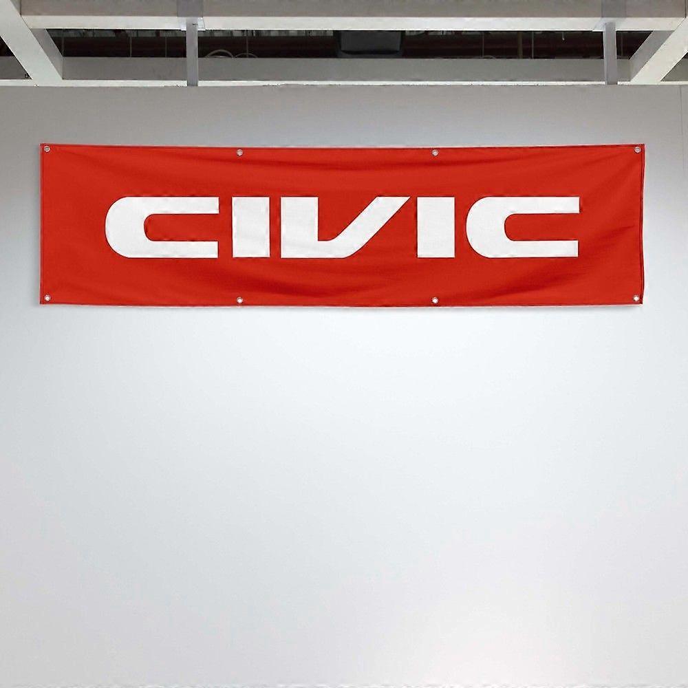 Honda Civic FH0103
