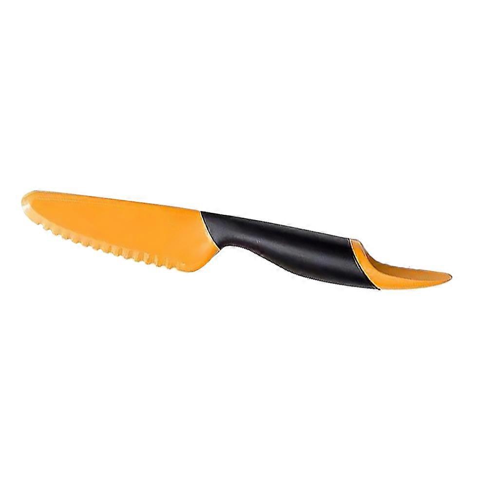 Mango Cutter Portable Three-in-One Mango Core Remover Kitchen Tool