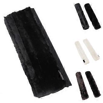 Shires Arma Supafleece Rein Guard
