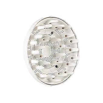 compatible with Dreame Gleam and Glory Dryer Curling Hood Diffuser Nozzle