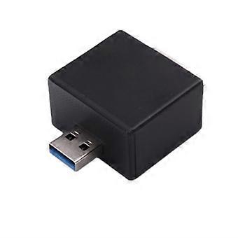 For MiSTer SNAC Seg MD Adapter 3D-Printed Enclosure,Designed for SEG Consoles for Master System,for Genesis/Mega Drive