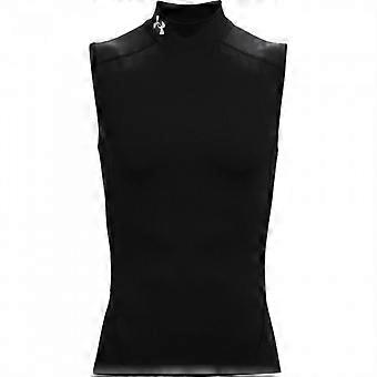 Under Armour Mens Sleeveless Vest Top