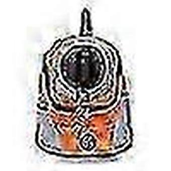 Pet Carrier Backpack Breathable Travel Shoulder Bag -db