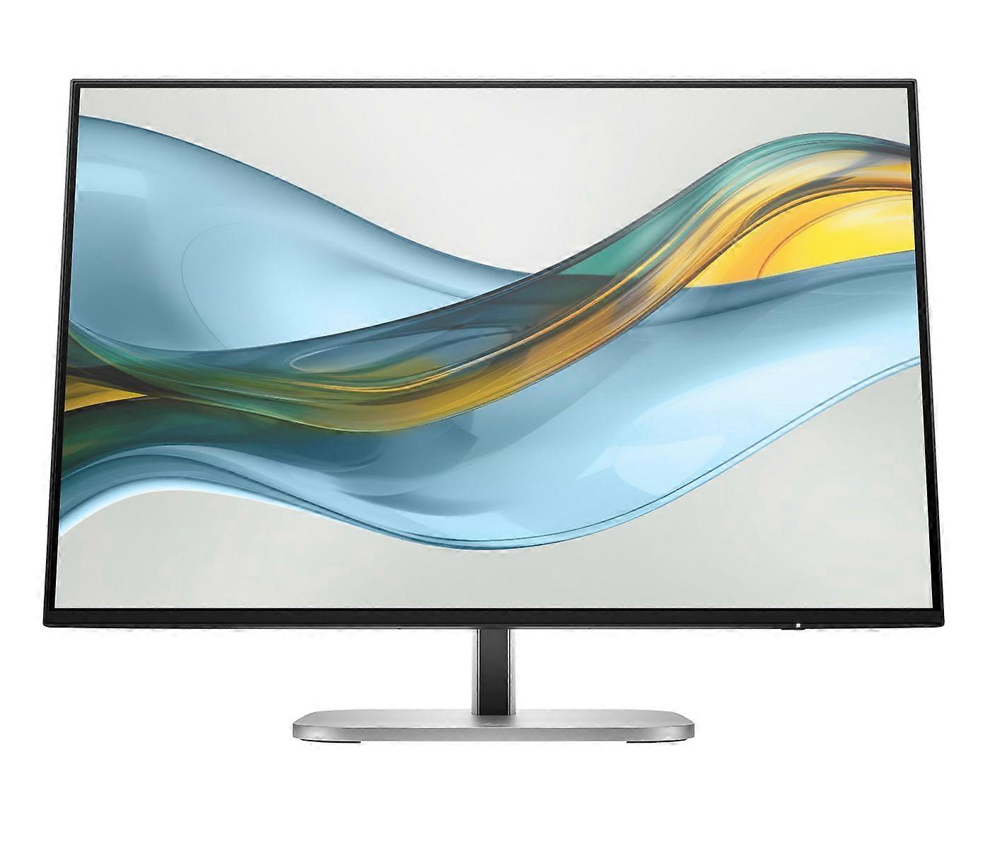 Monitor – 524pn
